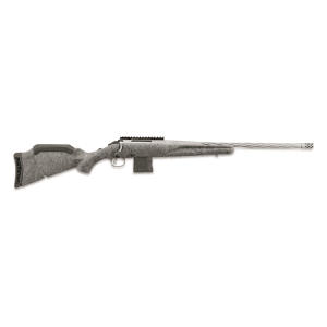 Ruger American Rifle Gen II Bolt Action .223 Remington 20" Barrel 10+1 Rounds