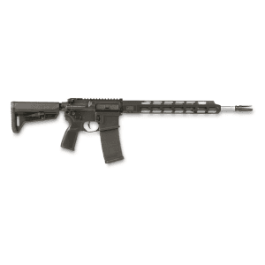 SIG Sauer M400 TREAD Semi-auto 5.56mm 16" Barrel 30+1 Rounds