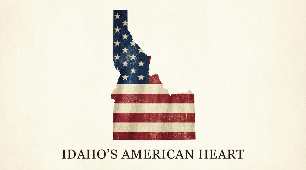 How to Build a Legal AR-15 in Idaho