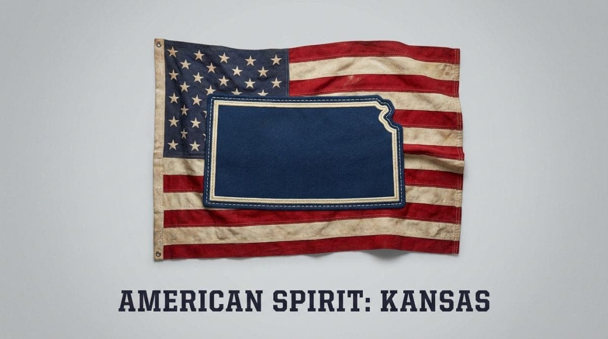 How to Build a Legal AR-15 in Kansas