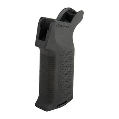 Ar-15 Moe K2 Grip - Moe-K2 Grip Polymer For Ar-15/M4 Black