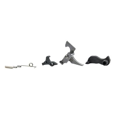 Ak-47 Akt Ultimate With Lightning Bow Trigger - Akt-Ul Ultimate With Lightning Bow Trigger