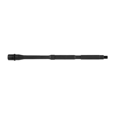 Ar-15 Hammer Forged M4 Barrels - Ar-15 Hf M4 Barrel 16   Carbine 5.56mm
