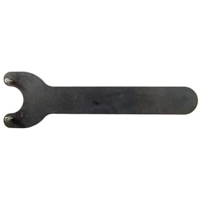 Ar-15/M16 Barrel Nut/Jam Nut Wrenches - Barrel Nut Wrench