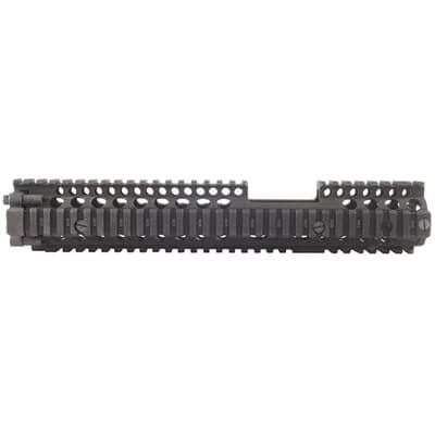 Ar-15/M16 Risii M4a1 Fsp Blk No Wrench - Ar-15/M16 Ris Ii M4a1 Fsp Handguard