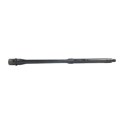 Ar-15/M16 5.56 Hammer Forged Barrels - 16" Government Mid-Length 5.56 Barrel, 1-7 Twist