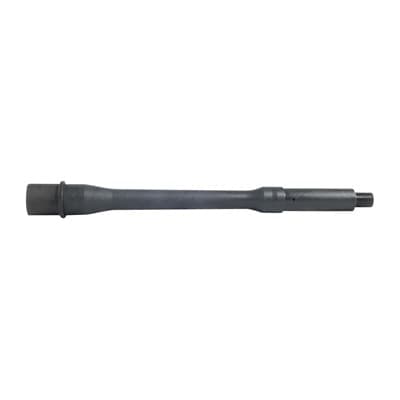 Ar-15/M16 5.56 Hammer Forged Barrels - 10.3" Government Carbine 5.56 Barrel, 1-7 Twist