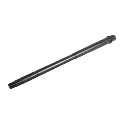 Ar-15/M16 300 Blk S2w Hammer Forged Barrels - 16" S2w Carbine Length 300 Blk Barrel, 1-8 Twist