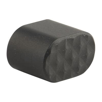 Ar-15/M16 Billet Magazine Release Button - Ar-15 Billet Magazine Release Button