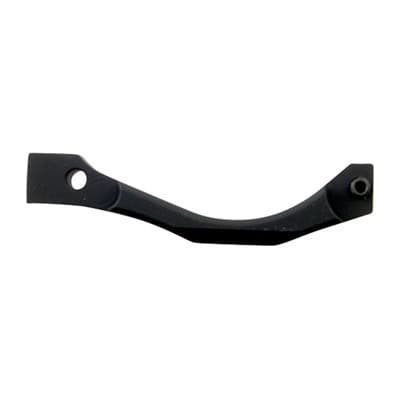 Ar-15/M16 Billet Trigger Guard - Ar15 Billet Trigger Guard