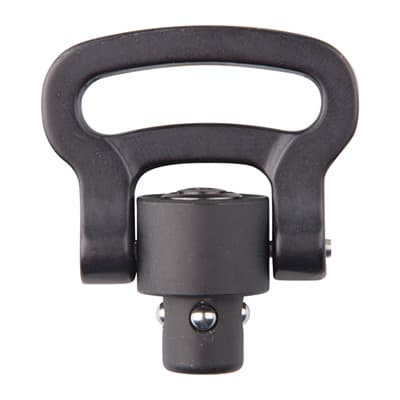 Forged Quick Detach Sling Swivel - Forged Qd Sling Swivel