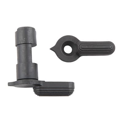 Ar-15 Safety Selector - Ar15 Ambidextrous Safety Selector