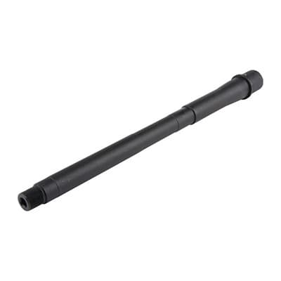 Ar-15/M16 300 Blk Barrels - Ar15 12.5" 300blk Mr Barrel