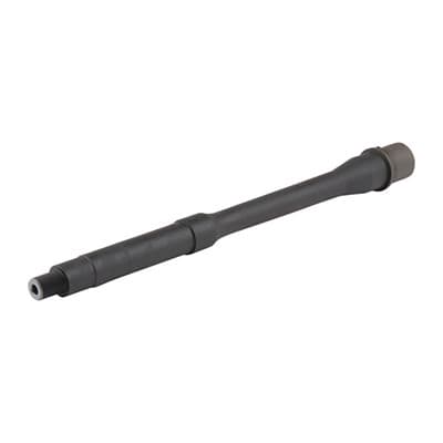 Ar-15/M16 5.56 Hammer Forged Barrels - 11.5" Government Carbine 5.56 Barrel, 1-7 Twist