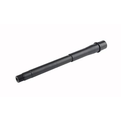 Ar-15/M16 300 Blk S2w Hammer Forged Barrels - 10.3" S2w 300 Blk Barrel, 1-8 Twist