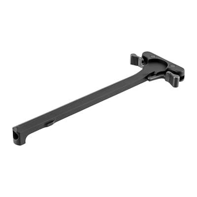 Ar-15/M16 Ambidextrous Charging Handle - Ambidextrous Charging Handle