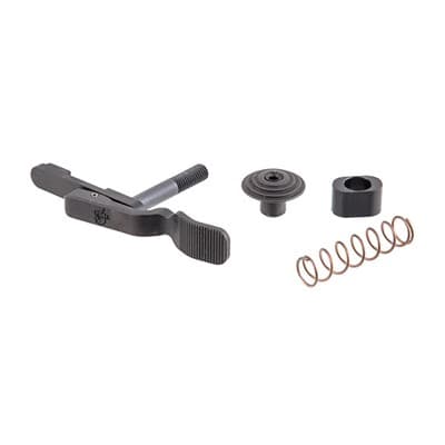 Ar-15/M16 Ambi Magazine Release Assembly - Ambi Magazine Release Assembly
