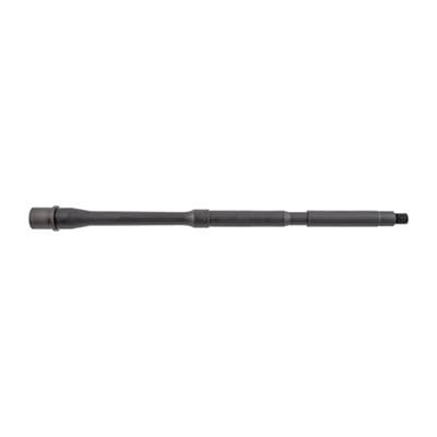 Ar-15/M16 5.56 Hammer Forged Barrels - 16" 5.56 M4 Carbine Barrel, 1-7 Twist