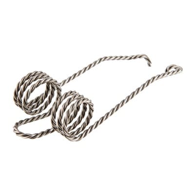 Ak-47/74 Braided Main Spring