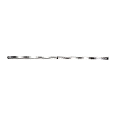 Ak-47/74 Recoil Spring