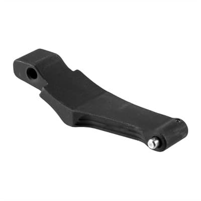 Ar-15 Combat Trigger Guard Assembly