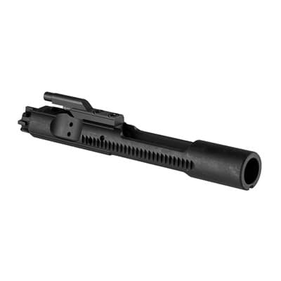 Ar-15 Mil-Spec Bolt Carrier Group 5.56mm Left Hand