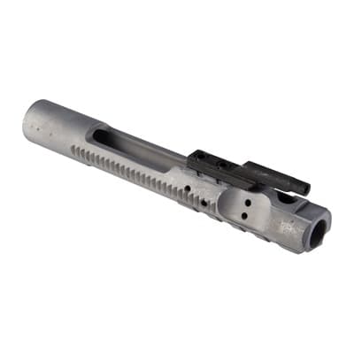 M16 Sand Cutter Bolt Carrier