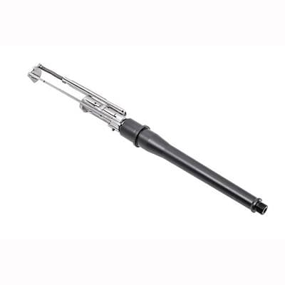 Ar-15 22lr Barrel & Bolt Kit 9" Mt