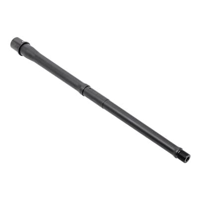 Ar-15 16.1" Barrel .350 Legend - Ar-15 16.1" Barrel Medium Taper .350 Legend