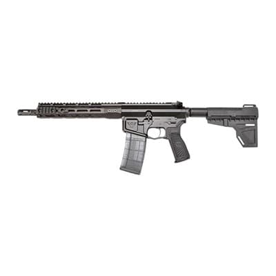 Wilson Combat Ar-15 Pistol - Ar-15 Pistol 300 Blackout 11.3"