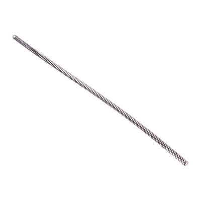 22arc Recoil Spring