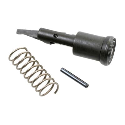 Ar-15 Forward Assist Kit