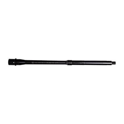 Ar-15 Combat Grade Barrels - 5.56mm Nato 16" Combat Grade Barrel