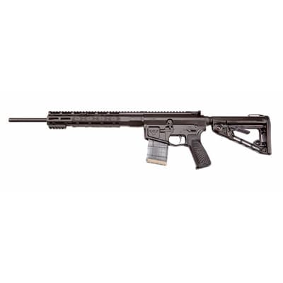Wilson Combat Ar-15 Tactical Hunter 300 Ham'R - Tactical Hunter 300ham'R 18" (Eu)