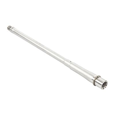 Ar-15 Recon Barrel 300 Blackout - Ar-15 16" Barrel Recon Round, Threaded 1-7 Twist