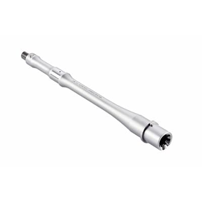 11.3" Threaded Barrel Sbr 1-7 Twist - Ar-15 11.3" Barrel Sbr Round Threaded 1-7 Twist 5.56 Nato