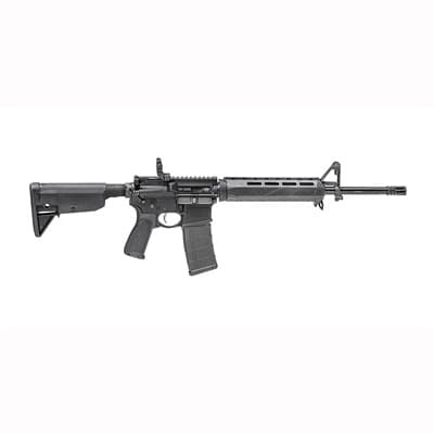 Saint 16" 5.56 Bravo Co Mlok Handguard - Saint 16" 5.56 Bravo Co Mlok Handguard 16"