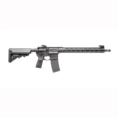 Saint Victor B5 5.56 - Saint Victor M-Lok 556 B5