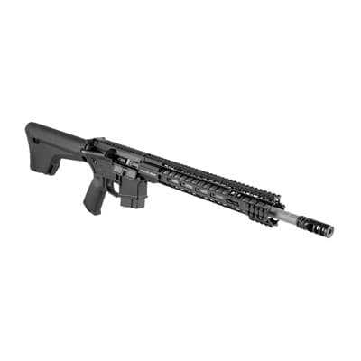 Ar-15 Covenant 6mm Arc - Ar-15 Covenant 6mm Arc 16" Bbl