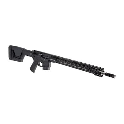 Ar-15 Covenant 6mm Arc - Ar-15 Covenant 6mm Arc 18" Bbl