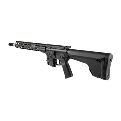 Stag 15 6mm Arc - Stag 15 Covenant 6mm Arc 16" Carbine