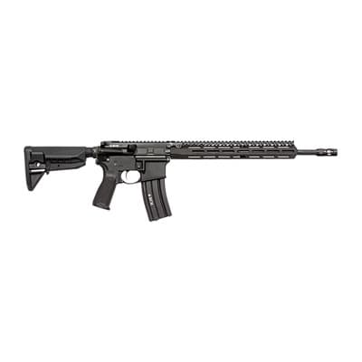 Recce-16 Mcmr Lw 5.56 - Recce-16 Mcmr Lw 5.56 16"