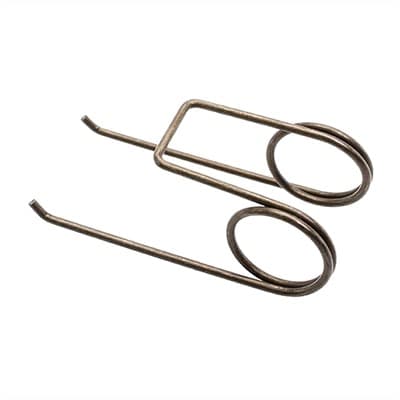 Ar-15 Trigger Spring