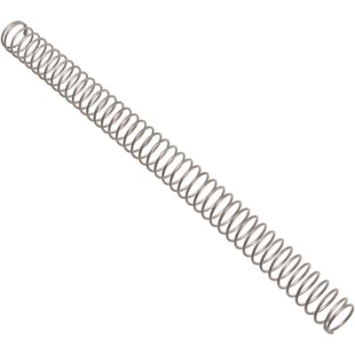 Ar-15 Action Spring