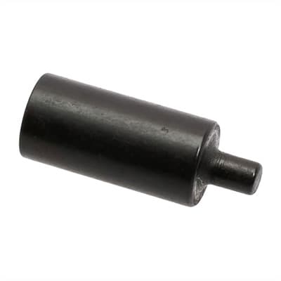 Ar-15 Buffer Retainer