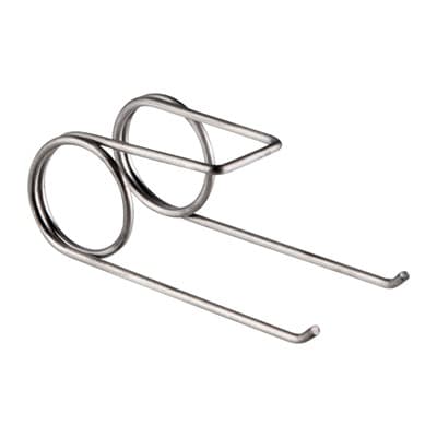 Ar-15 Trigger Spring - Trigger Spring For Ar-15