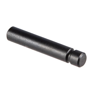 Ar-15 Trigger Pin - Trigger Pin For Ar-15