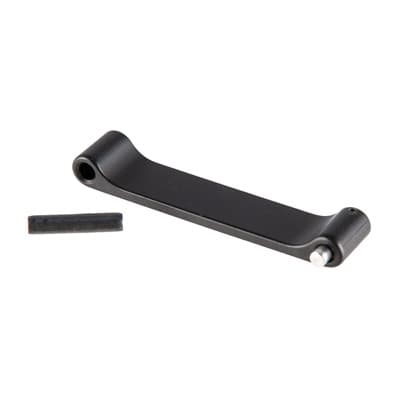 Ar-15 Trigger Guard Assembly - Trigger Guard Assembly For Ar-15