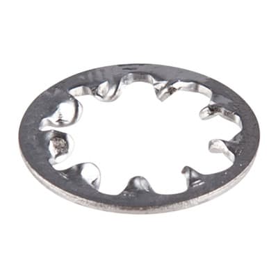 Ar-15 Pistol Grip Lock Washer