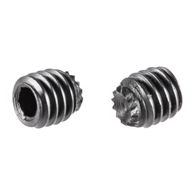 Ar-15 Gas Block Set Screw - Gas Block Set Screw For Ar-15 X2 Screw/Package
